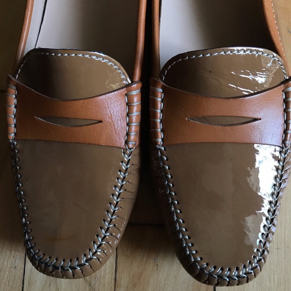 LOTTUSSE Slip on size: 41 - Picture 13 of 13